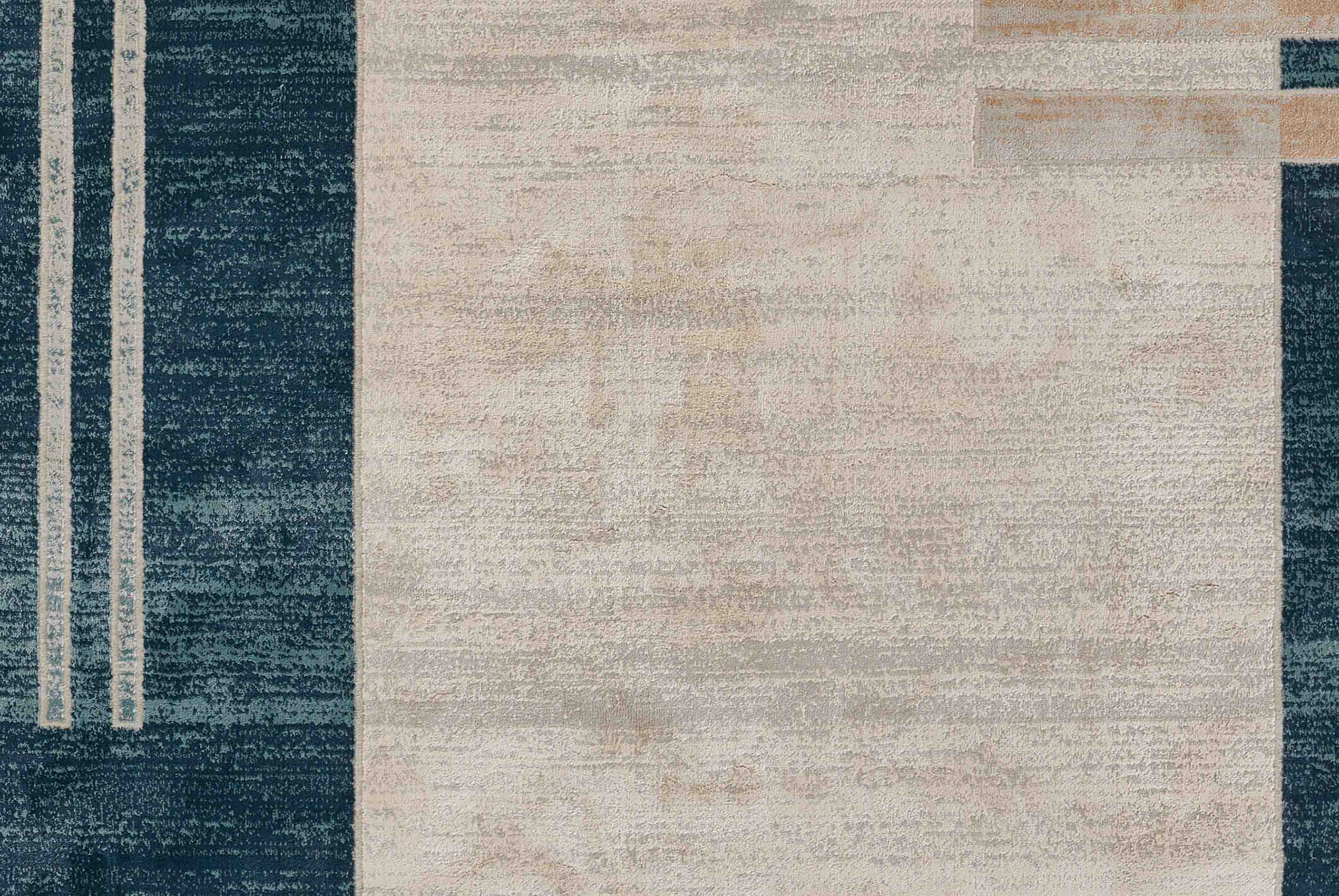 Sorelle Blue