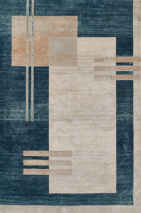 Sorelle Blue