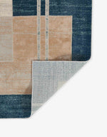 Load image into Gallery viewer, Sorelle Blue
