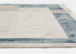Load image into Gallery viewer, Sorelle Blue
