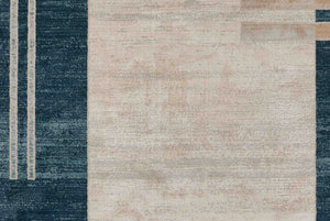 Sorelle Blue