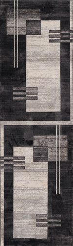 Load image into Gallery viewer, Sorelle Charcoal
