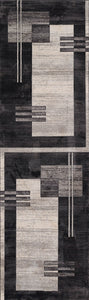 Sorelle Charcoal