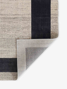 Sorelle Charcoal