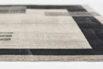 Load image into Gallery viewer, Sorelle Charcoal
