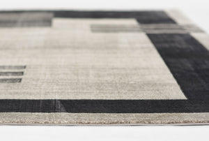 Sorelle Charcoal