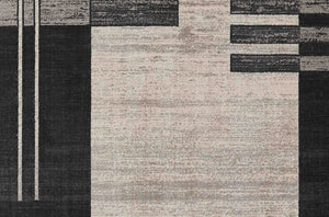 Sorelle Charcoal