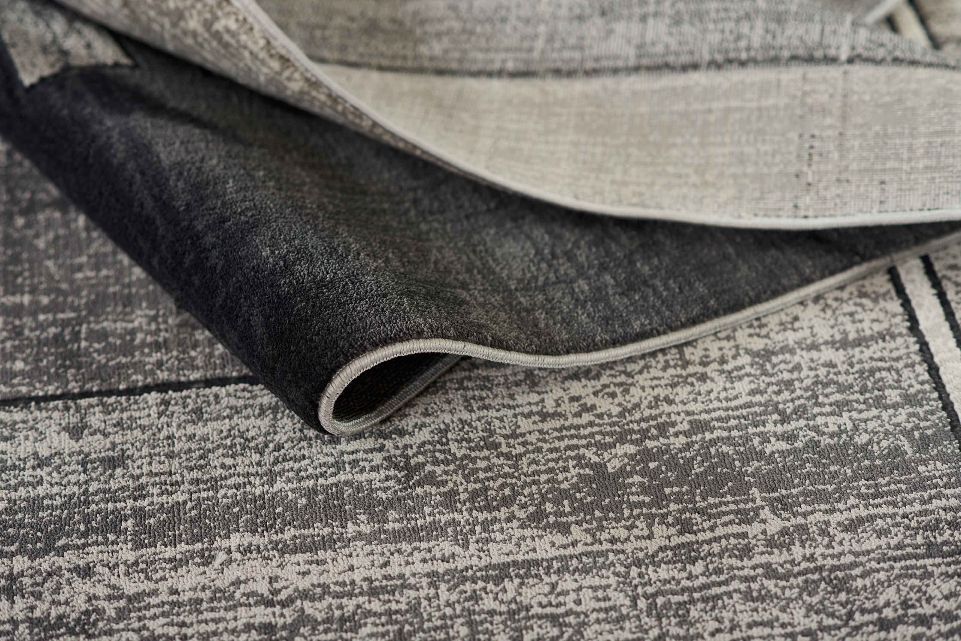 Sorelle Charcoal