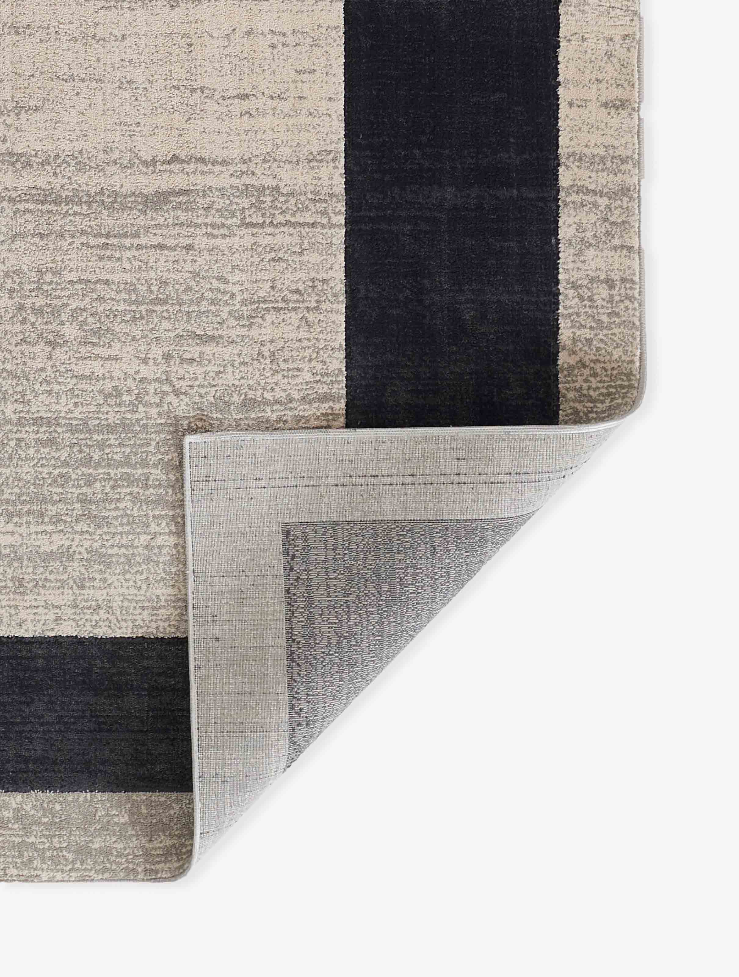 Sorelle Charcoal