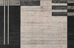 Load image into Gallery viewer, Sorelle Charcoal
