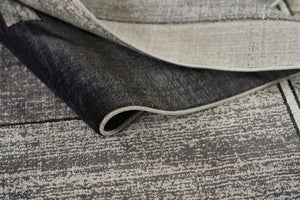 Sorelle Charcoal