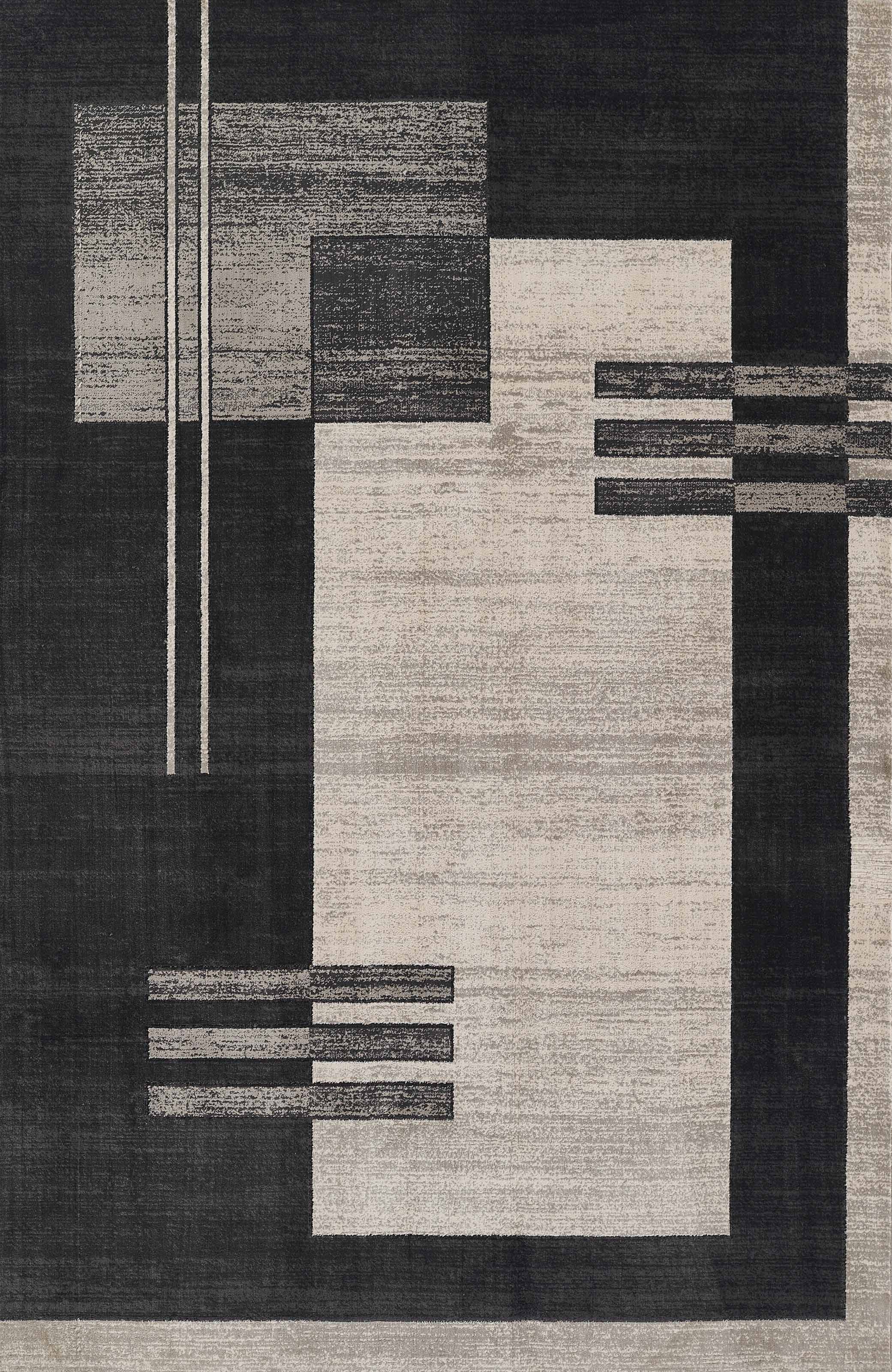 Sorelle Charcoal