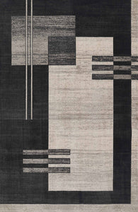 Sorelle Charcoal