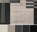 Load image into Gallery viewer, Sorelle Charcoal
