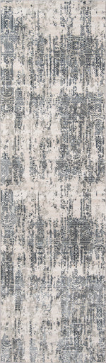 Load image into Gallery viewer, Claudia Grey
