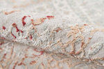 Load image into Gallery viewer, Amber Red
