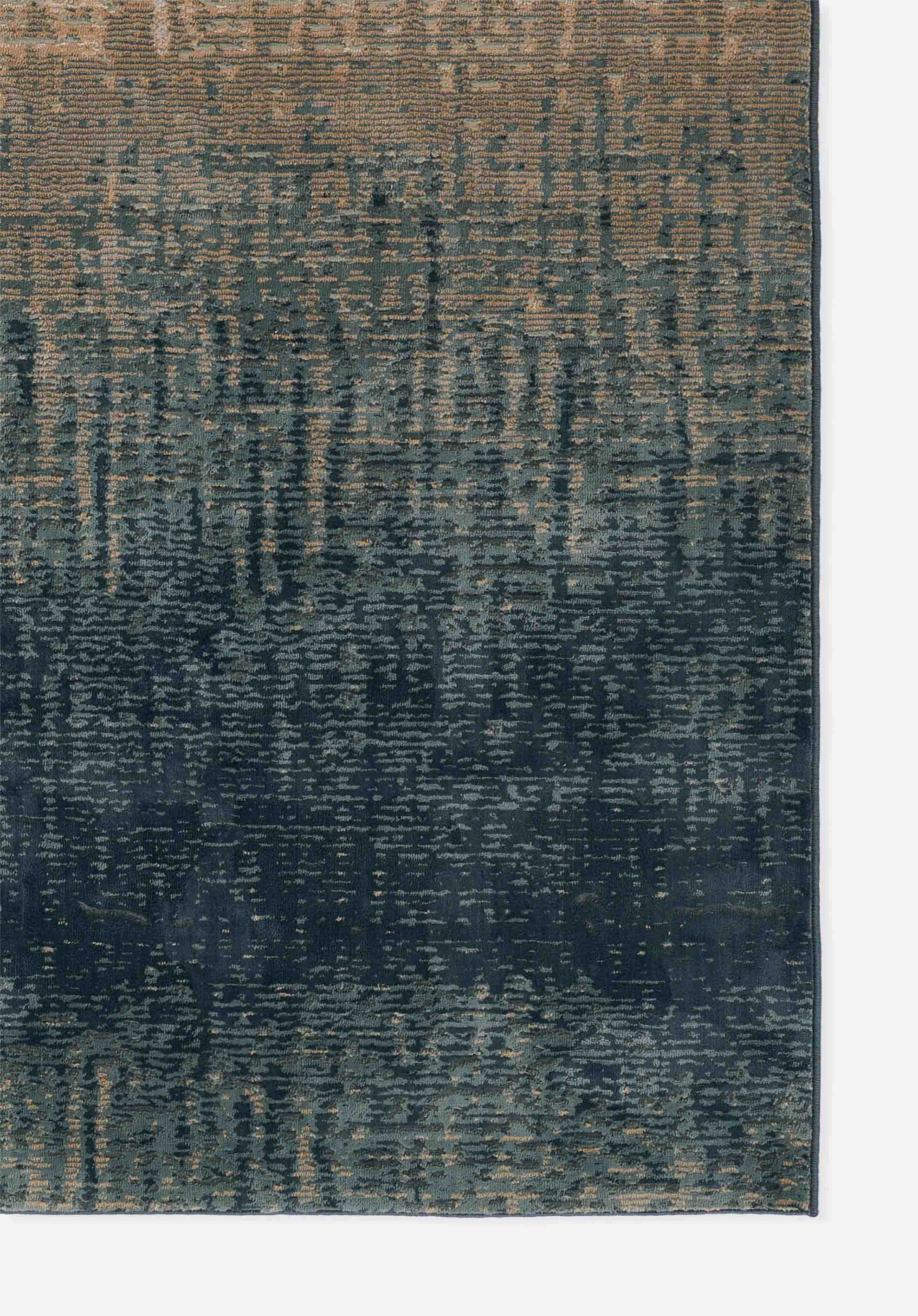 Sable Blue