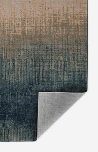 Sable Blue