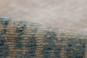 Sable Blue