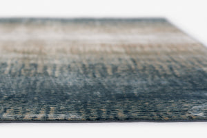 Sable Blue