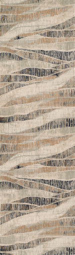 Load image into Gallery viewer, Briar Grey
