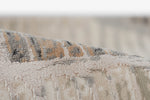 Load image into Gallery viewer, Briar Grey
