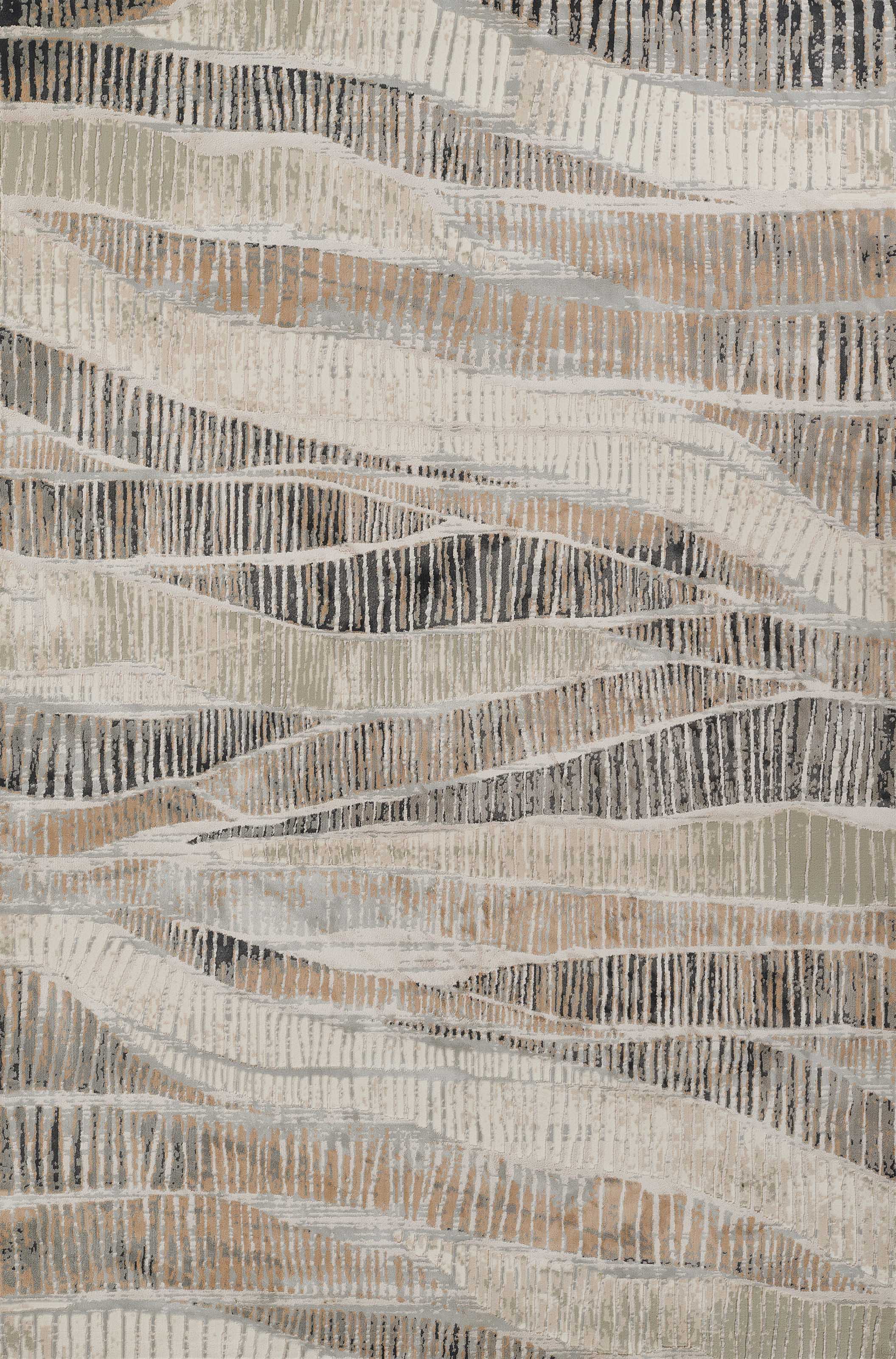 Briar Grey