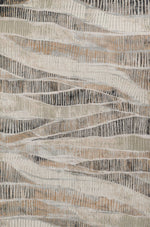 Load image into Gallery viewer, Briar Grey
