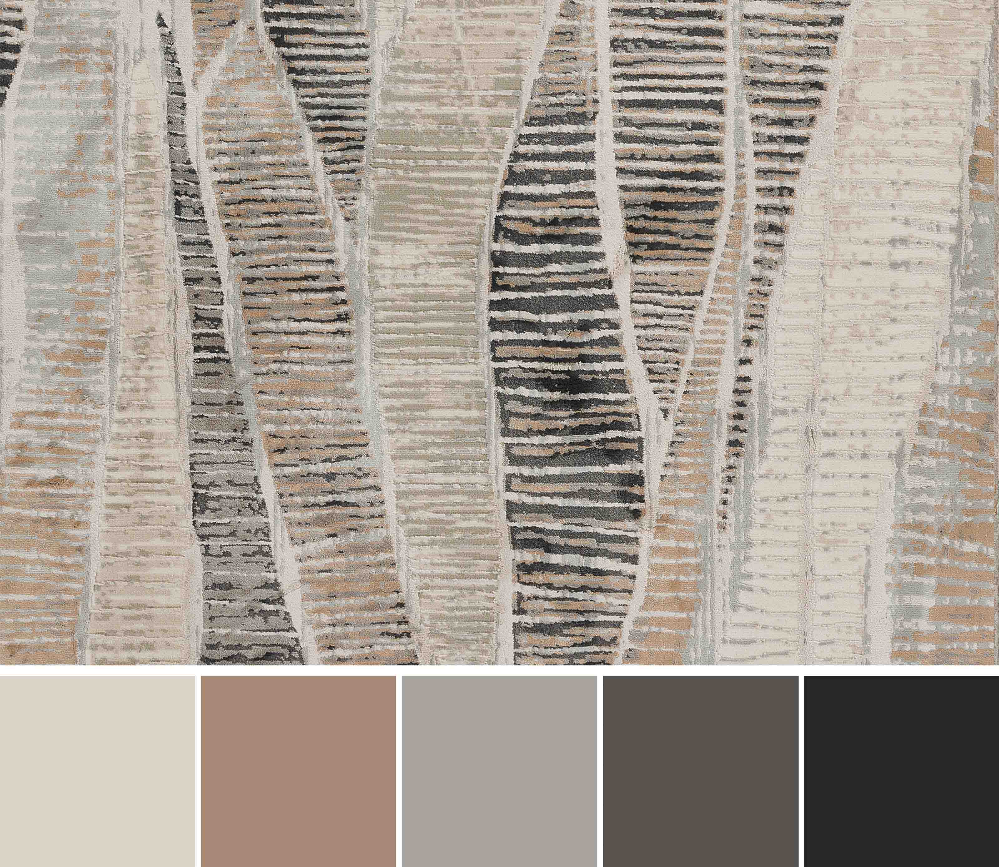 Briar Grey