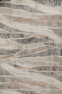 Briar Grey