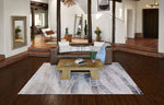 Load image into Gallery viewer, Briar Grey

