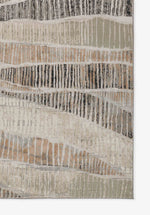 Load image into Gallery viewer, Briar Grey
