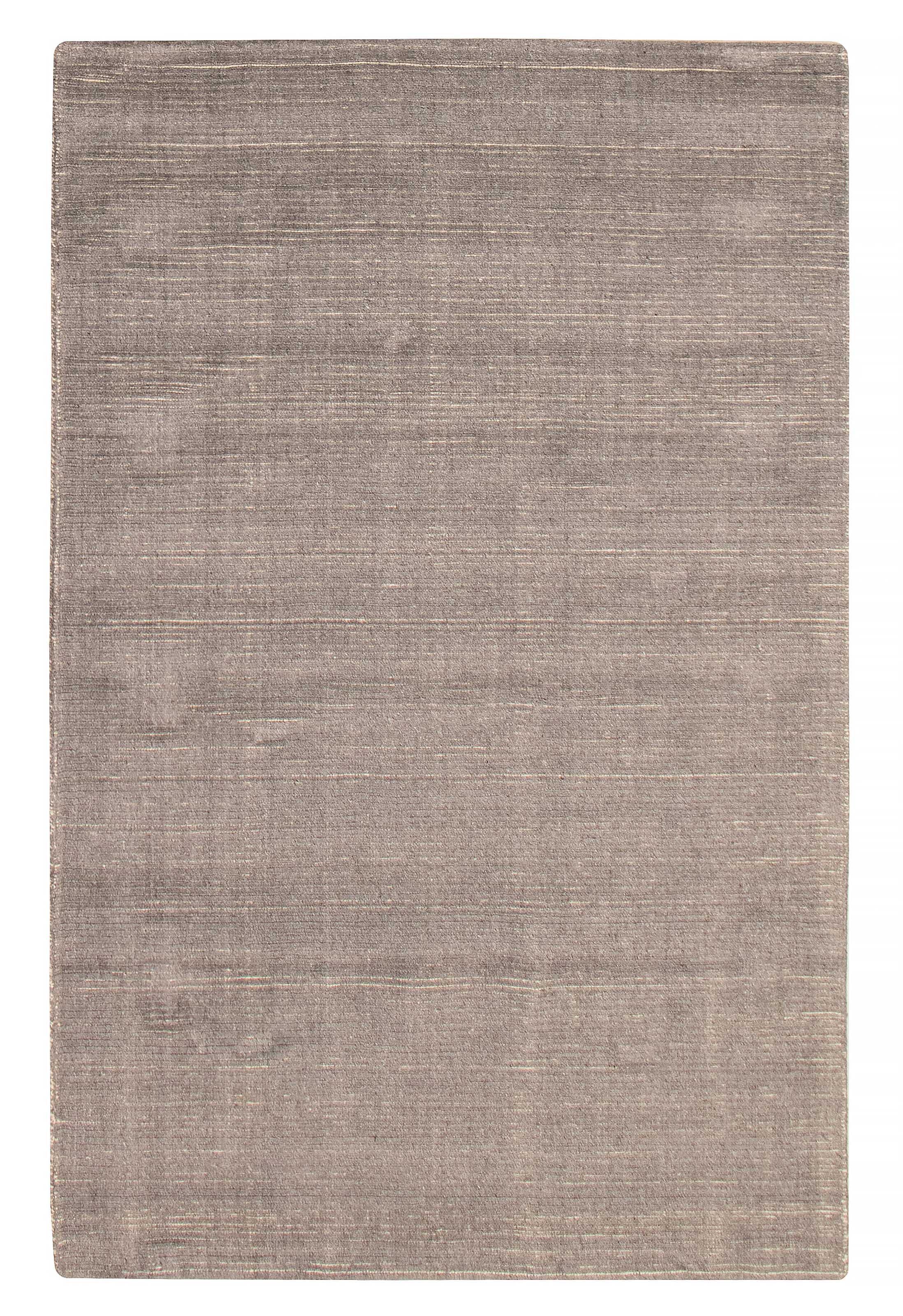 Laz Light Grey