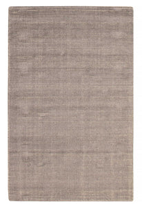 Laz Light Grey