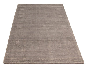 Laz Light Grey