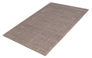 Laz Light Grey