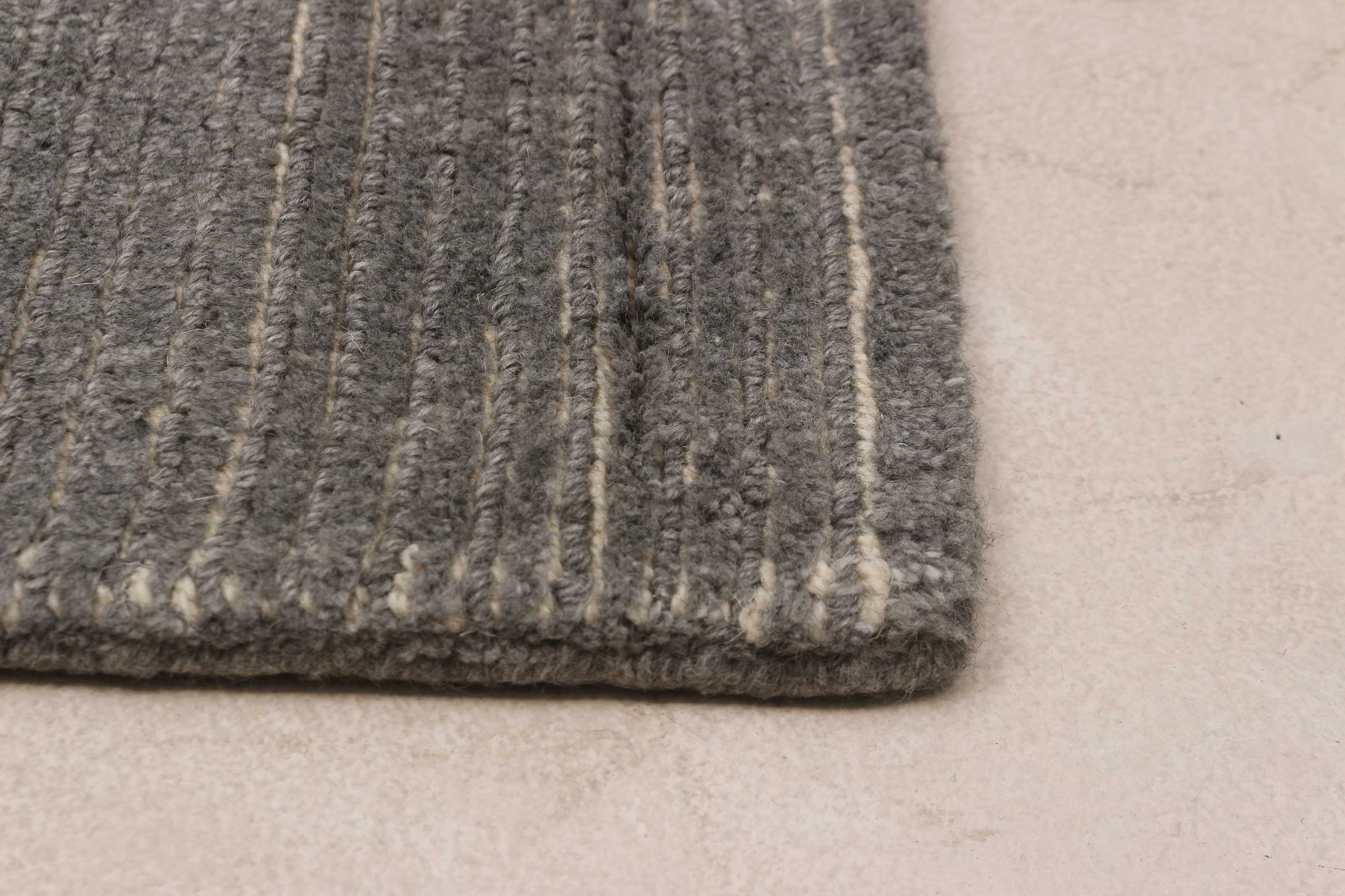Laz Light Grey
