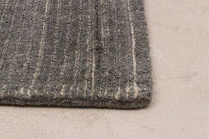Laz Light Grey