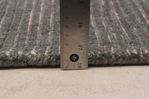 Laz Light Grey