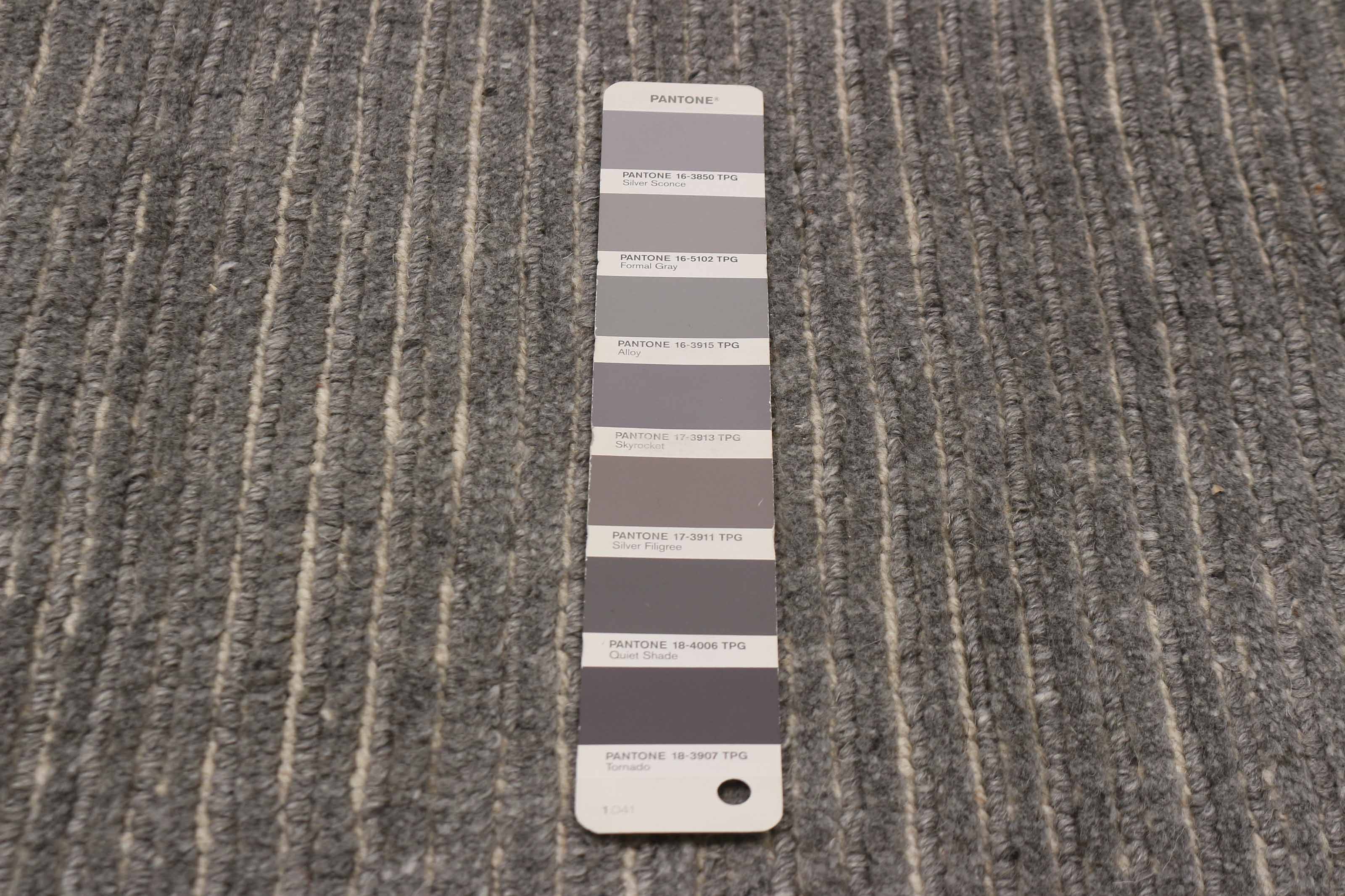 Laz Light Grey