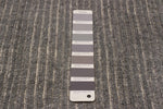 Load image into Gallery viewer, Laz Light Grey

