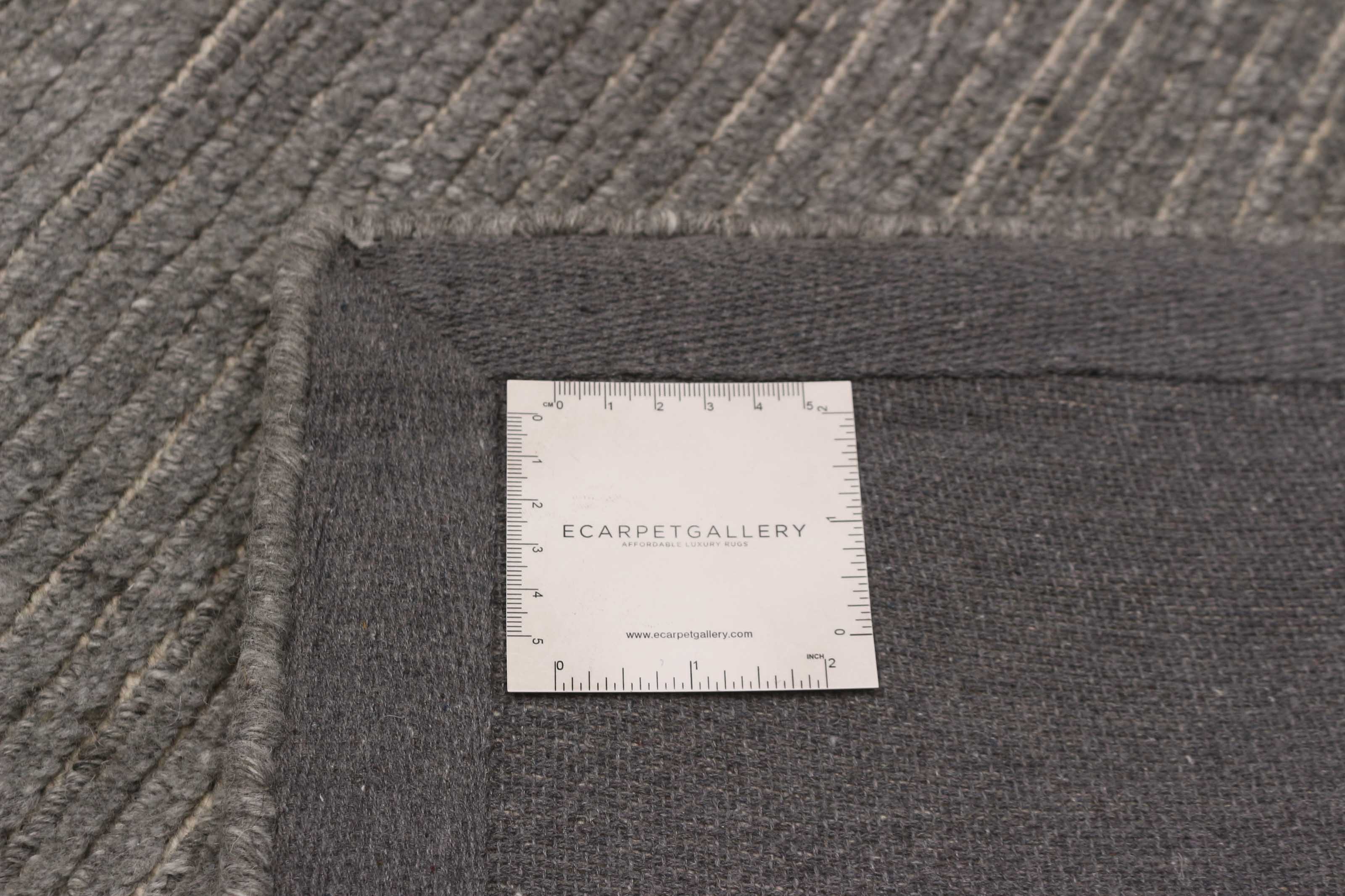 Laz Light Grey