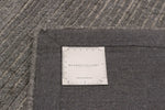 Load image into Gallery viewer, Laz Light Grey

