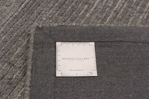 Laz Light Grey