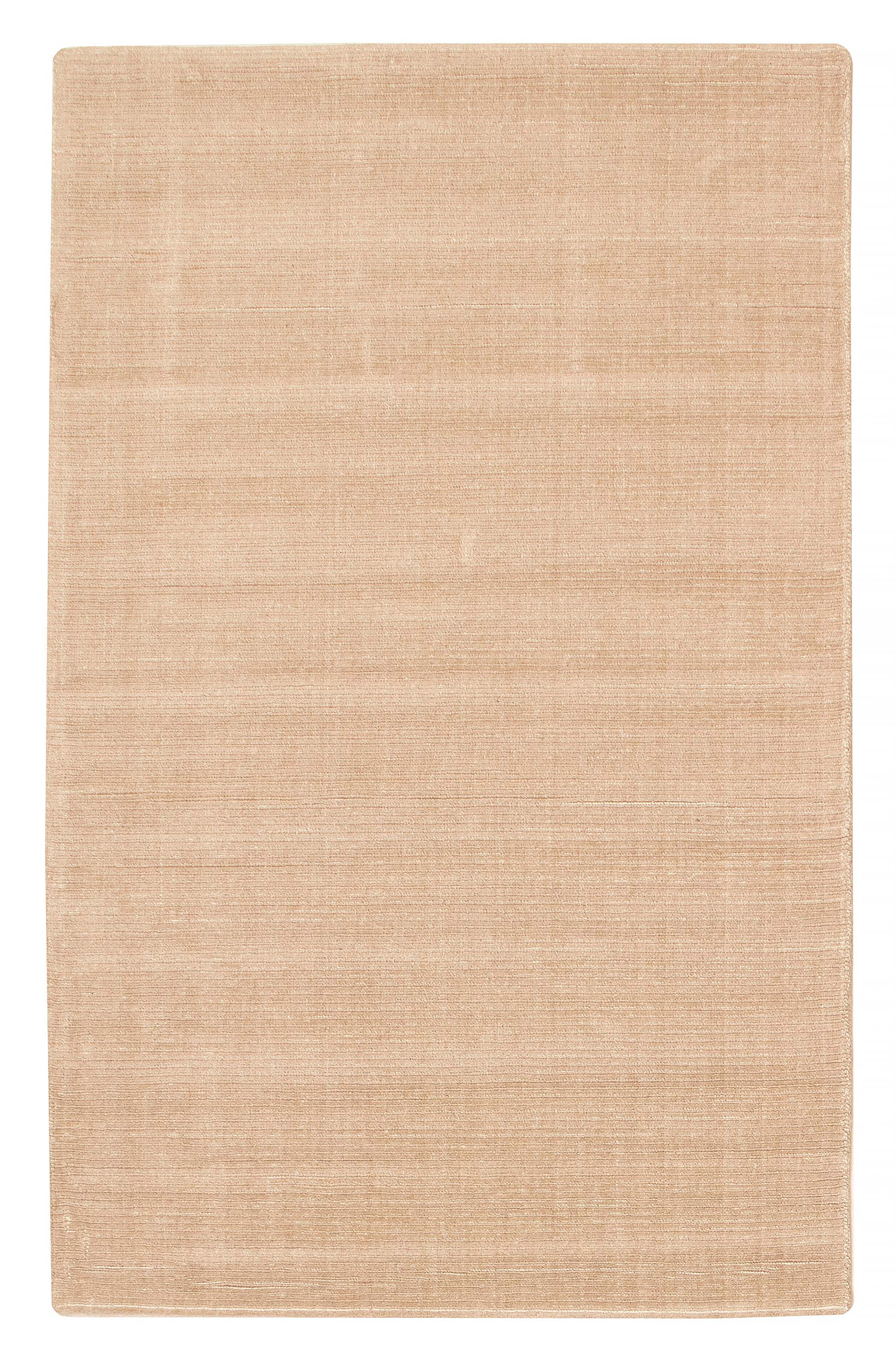 Vale Light Khaki