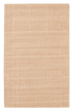 Load image into Gallery viewer, Vale Light Khaki

