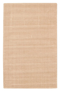 Vale Light Khaki