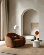 Load image into Gallery viewer, Vale Light Khaki
