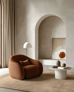 Vale Light Khaki