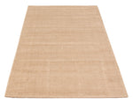Load image into Gallery viewer, Vale Light Khaki
